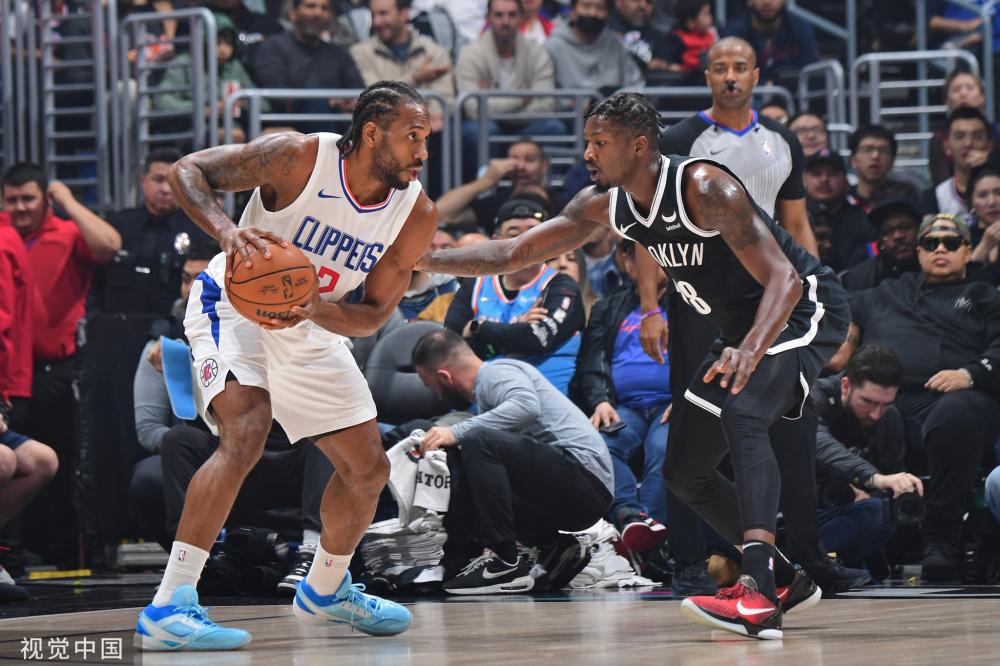 中场调度 中场调度