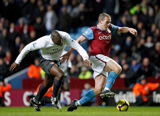 欧预赛全胜 欧预赛全胜