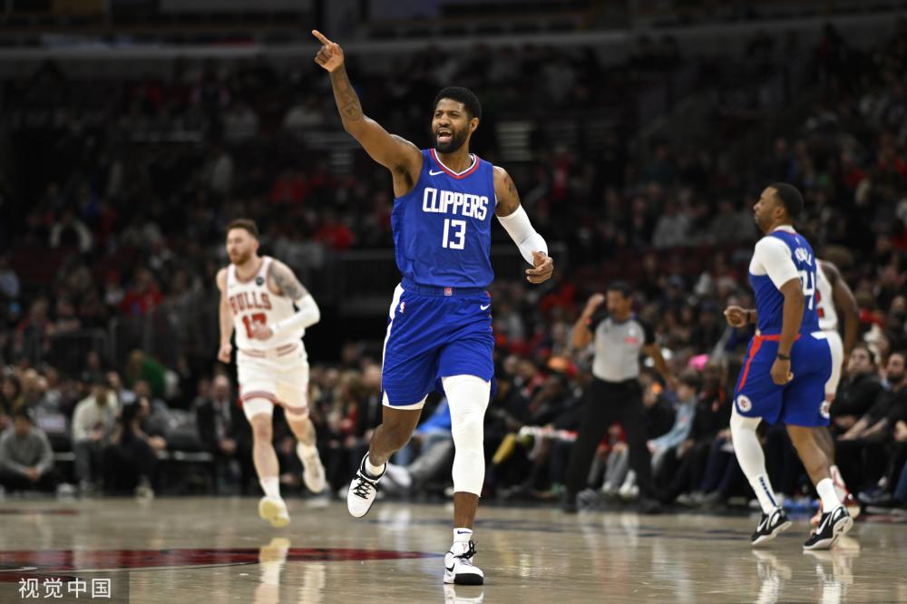 尽管球队整 尽管球队整