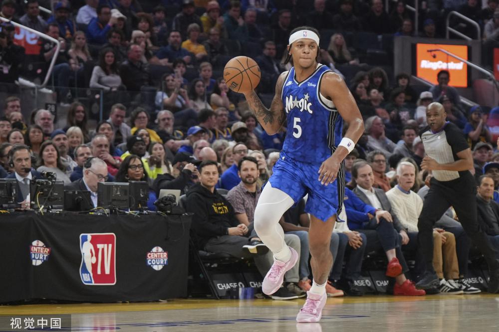 业水准和收 业水准和收