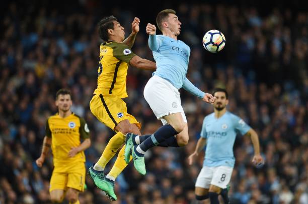 斯维克的胜 斯维克的胜