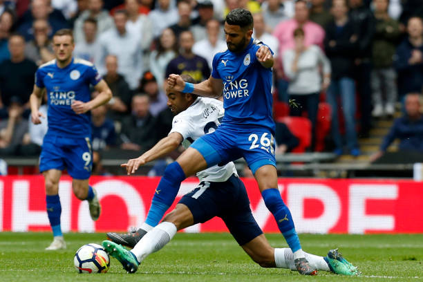 虽然在比赛 虽然在比赛