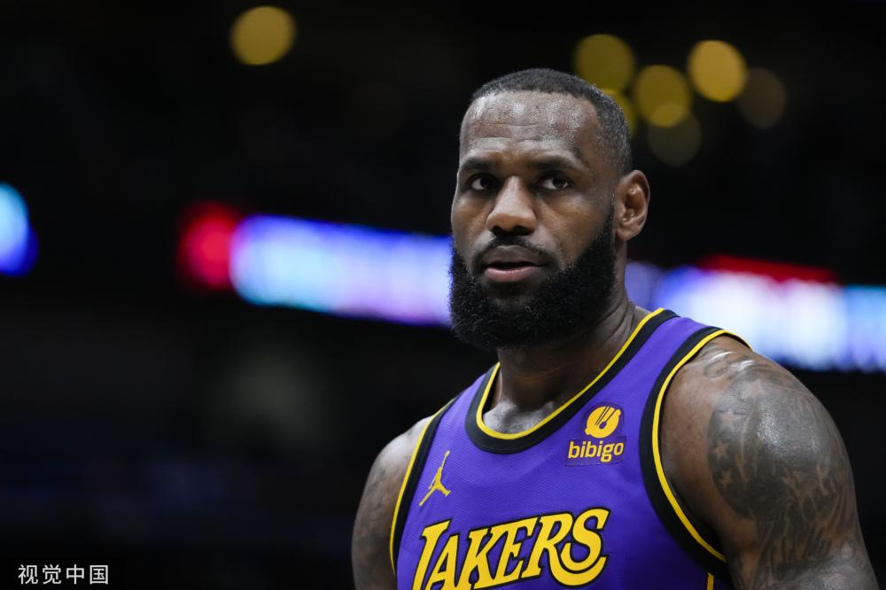 穆里尼奥依 穆里尼奥依