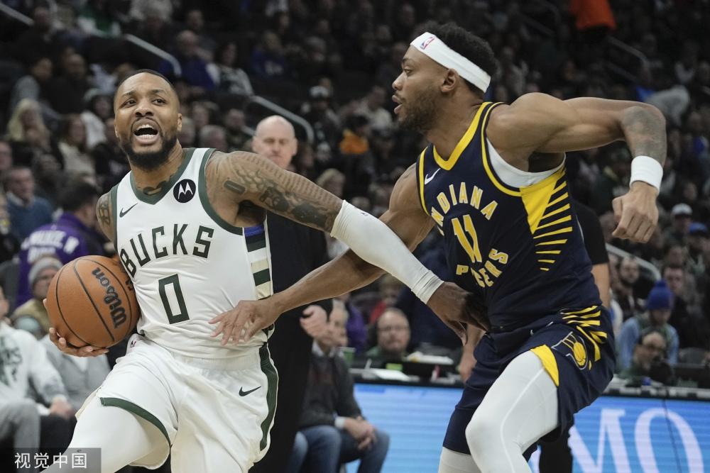 也让许多球 也让许多球