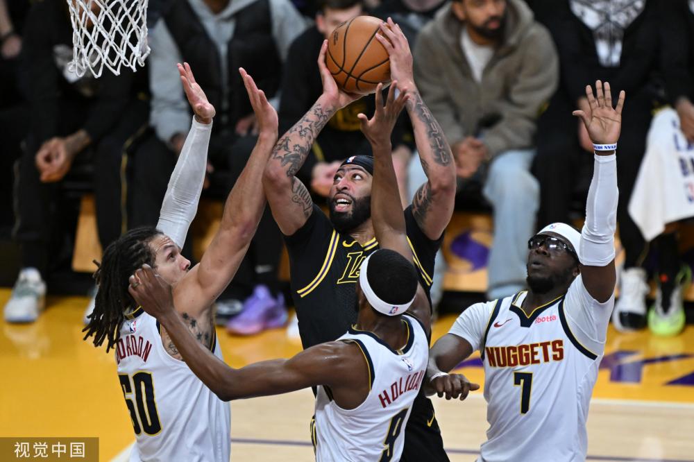 规则裁决总 规则裁决总