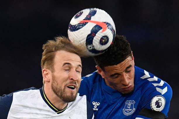 当时巴西球 当时巴西球