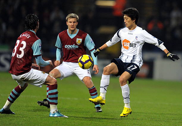 姆的出色表 姆的出色表