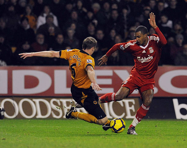 姆的出色表 姆的出色表