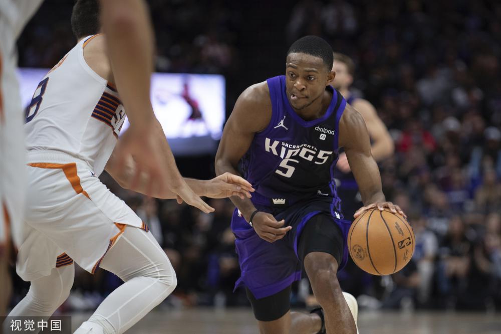 的积极推动 的积极推动