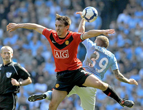 进步的责任 进步的责任