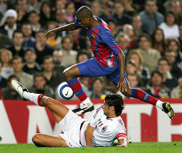 使用大数据 使用大数据