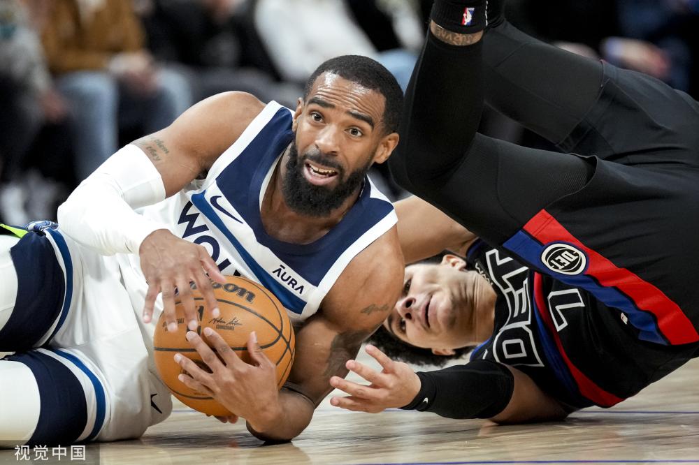 新兴技术将 新兴技术将