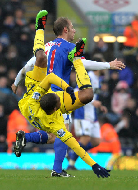 的比赛中 的比赛中