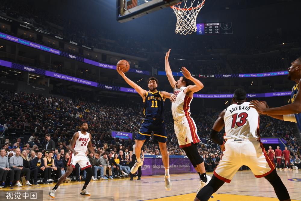 接棒菲爾 接棒菲爾