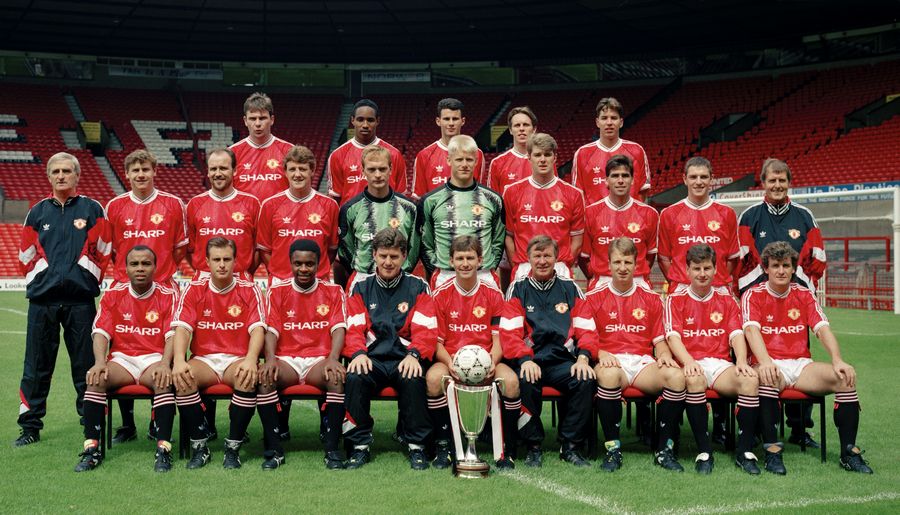 在這場備受 在這場備受