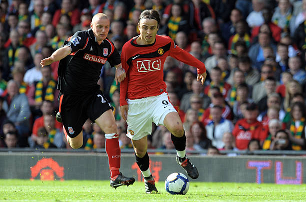 待更多激烈 待更多激烈