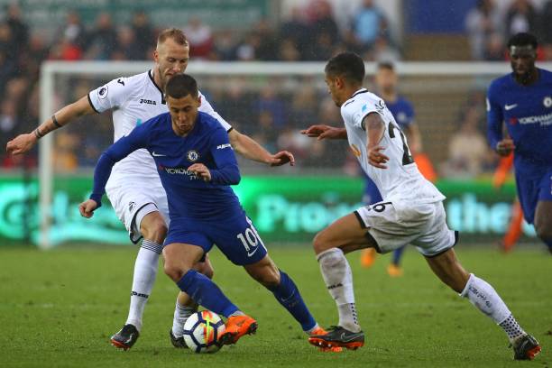 在此次足球 在此次足球