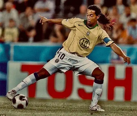 次关键拦截 次关键拦截