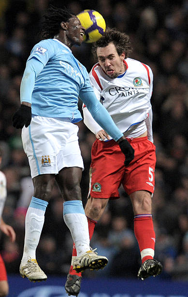 过去一年 过去一年