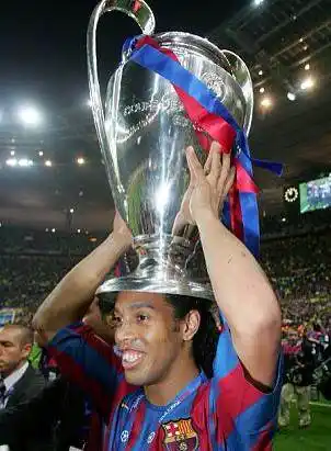 更在于通过 更在于通过