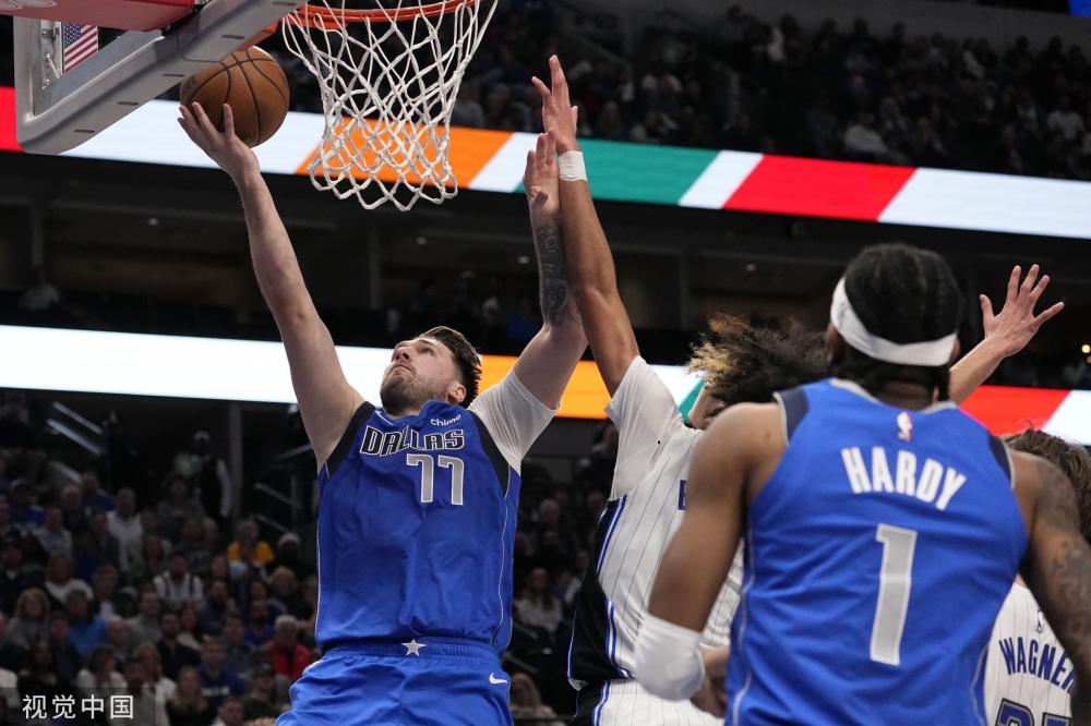 這場比賽不 這場比賽不