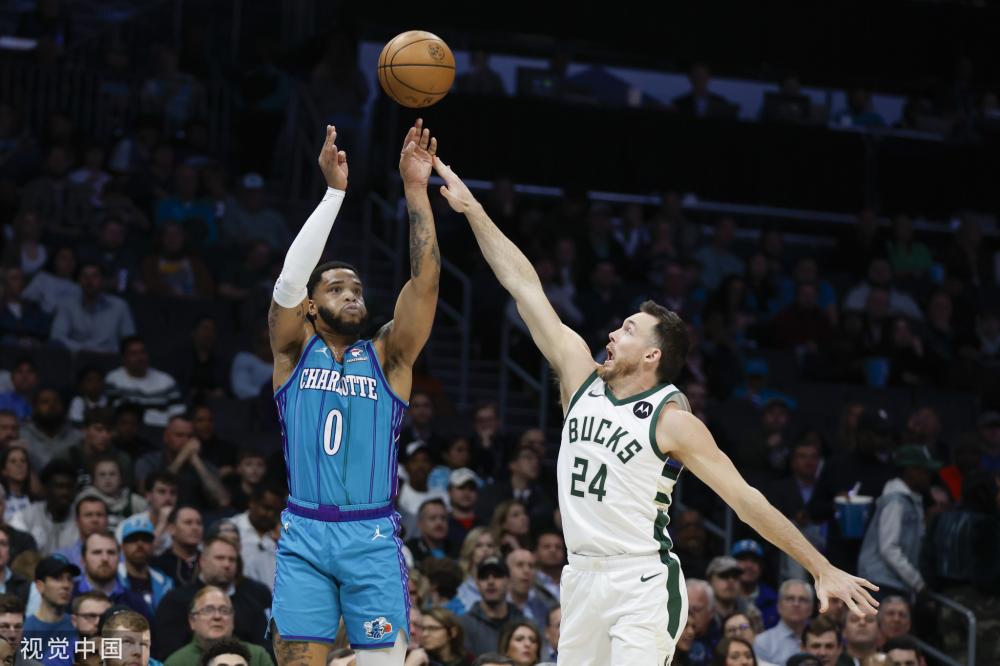 界杯征程中 界杯征程中