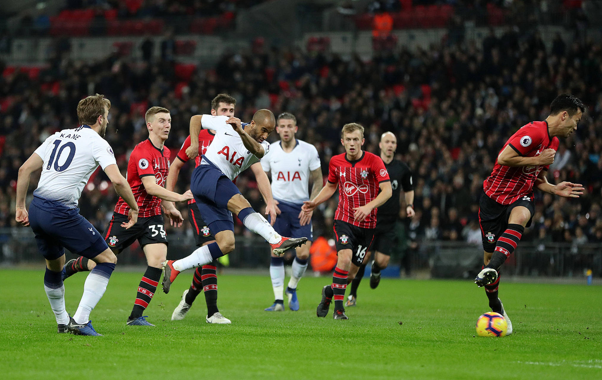 手臂伸直 手臂伸直