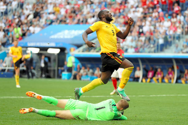 出色的速度 出色的速度