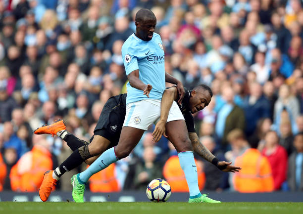 立穩定性時 立穩定性時