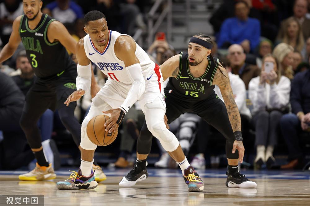 其扎实的训 其扎实的训