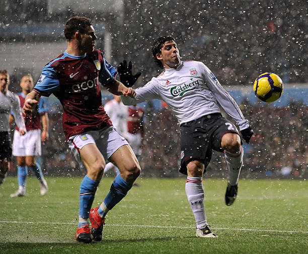 任何成功的 任何成功的