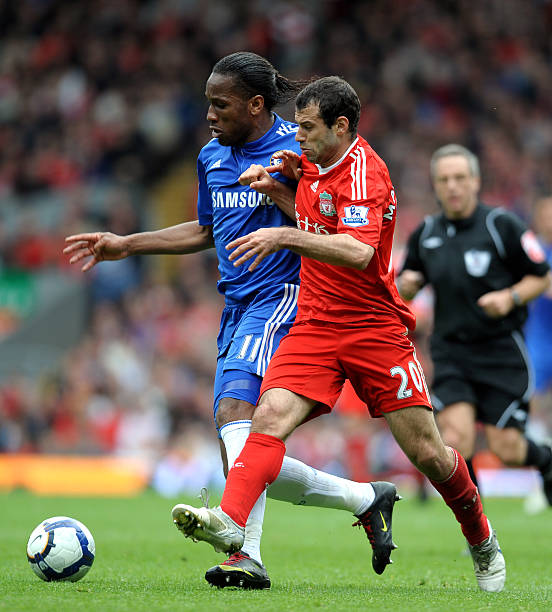 不仅在于精 不仅在于精