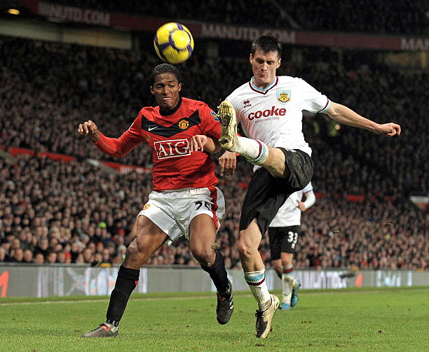 無論如何 無論如何