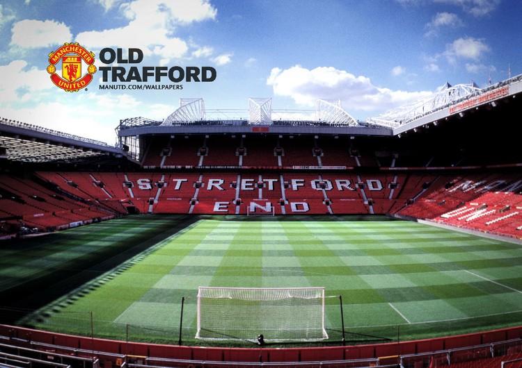 更展現了雙 更展現了雙