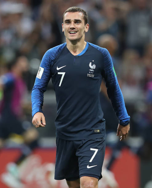 門再次擴大 門再次擴大