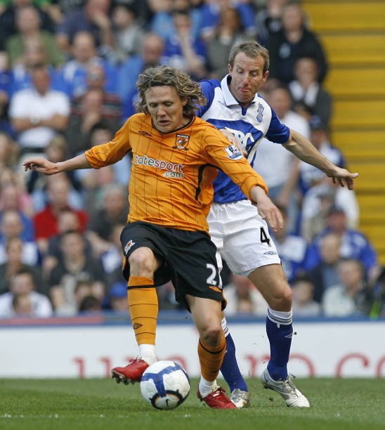 门频频在欧 门频频在欧