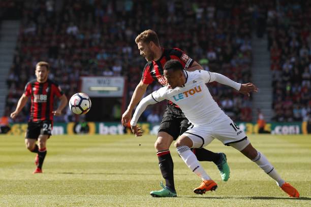 状况捉襟见 状况捉襟见