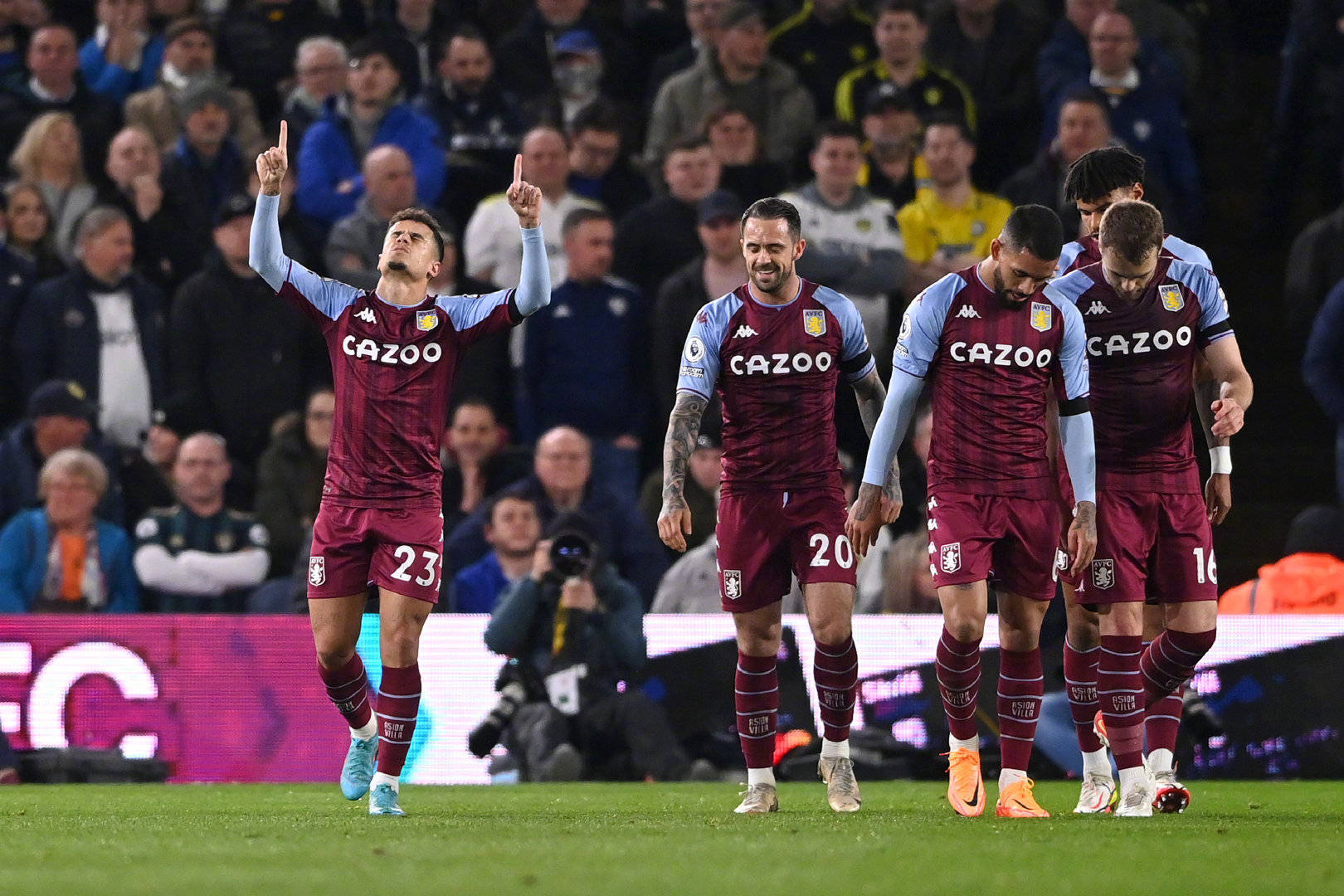 星球員到舉 星球員到舉