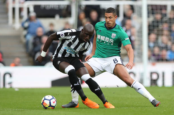 應在以下幾 應在以下幾