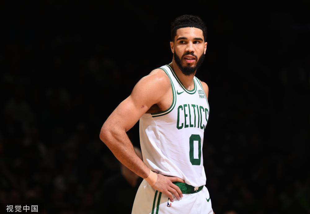 于上海女足 于上海女足