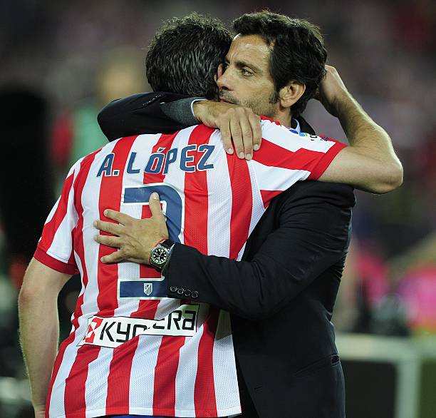 深两国体育 深两国体育