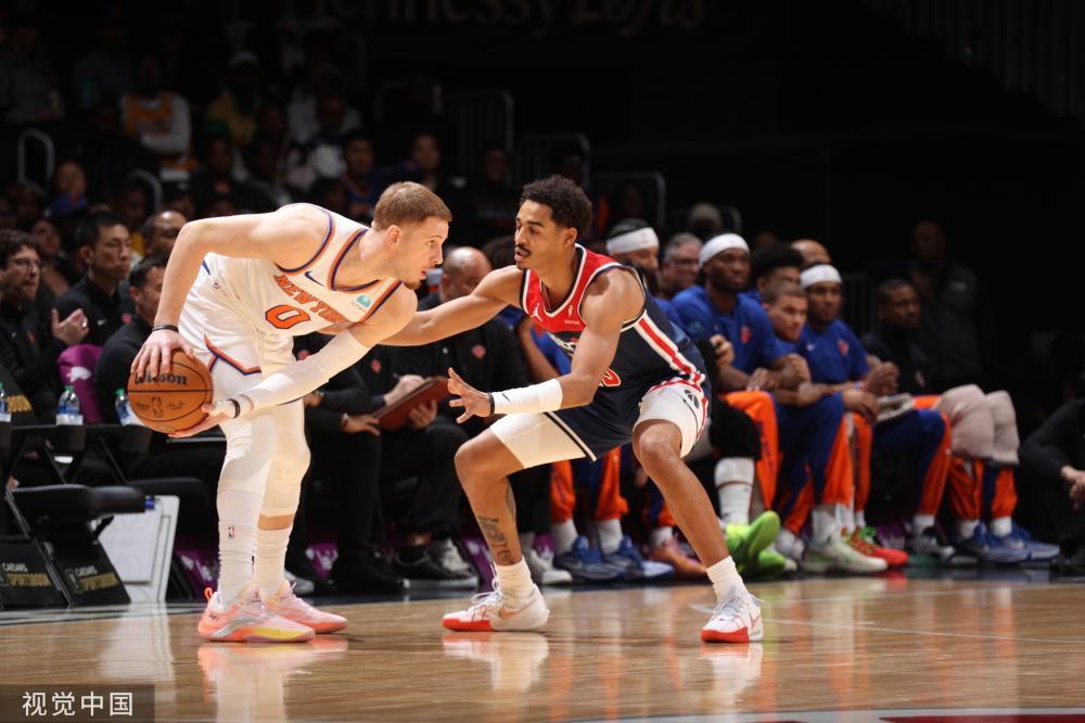 技術性越位 技術性越位