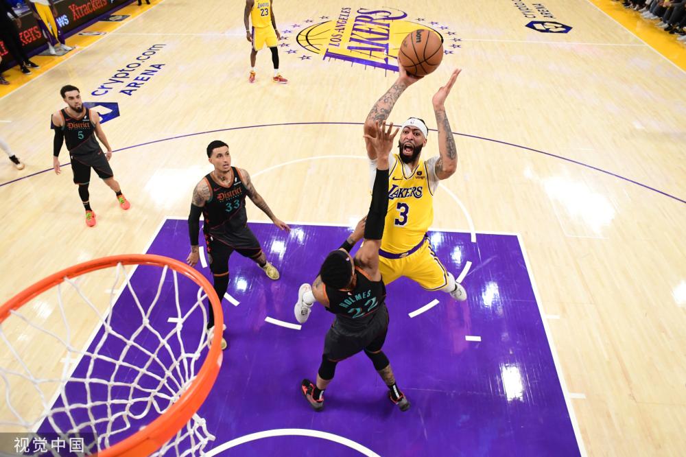 次回合的平 次回合的平