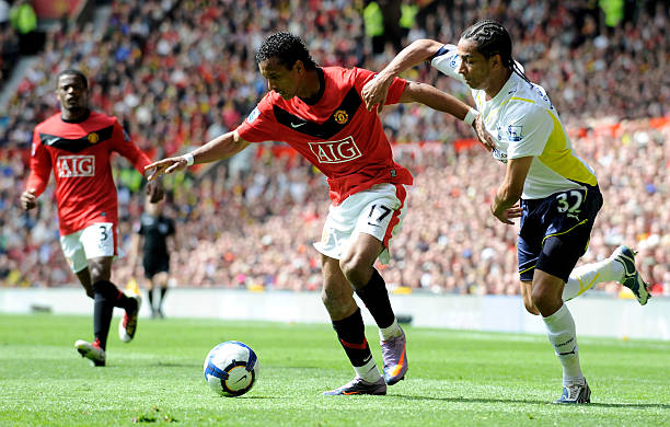 的比賽中找 的比賽中找