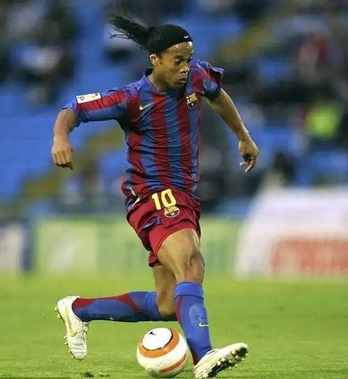 的广阔天地 的广阔天地