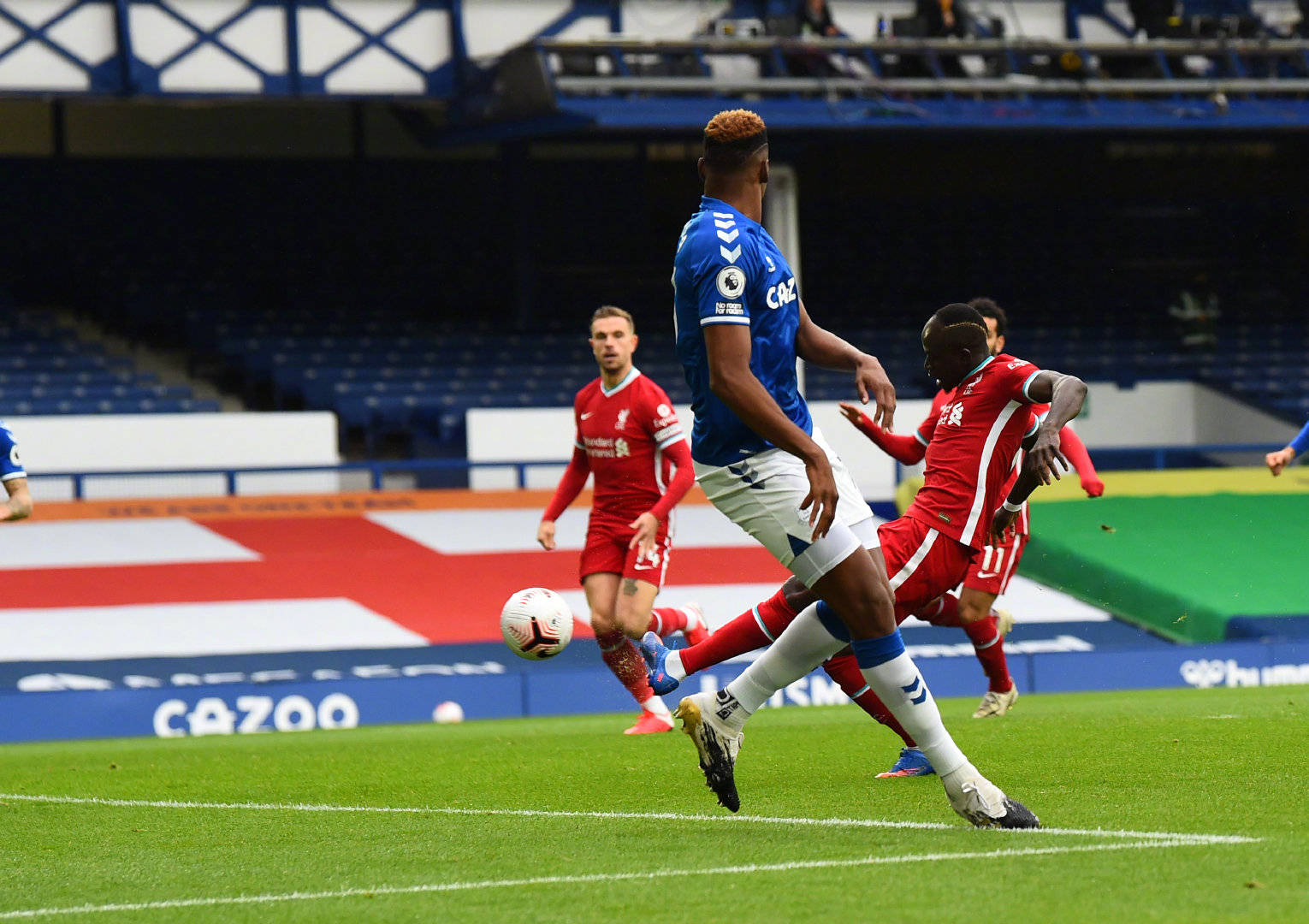 商业开发以 商业开发以