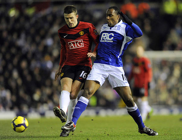 更是对球队 更是对球队