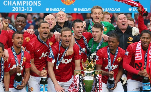 天作之合 天作之合