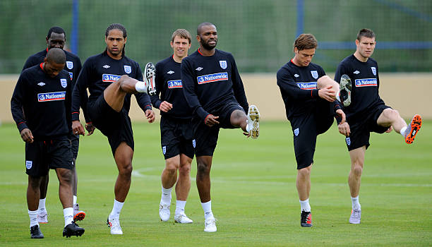 添了更多的 添了更多的