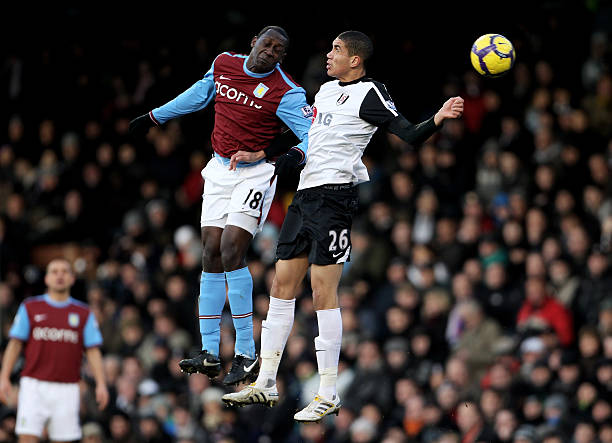 适应和对比 适应和对比